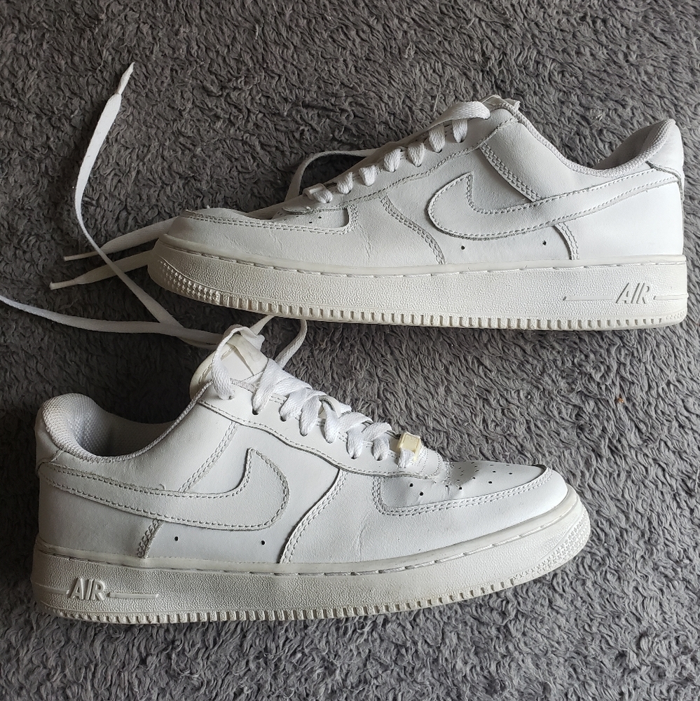 Nike air force 1 '07